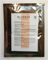 GLIOREX 10 g
