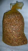 sazečka DAGMAR(typ Všetana) - 20 kg   čejkovice (+/- 10%) 