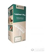 Lepinox Plus 3x10g
