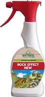 NATURA Rock Effect NEW RTD rozprašovač - 500 ml   
