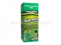 Garlon New - 100 ml  Agrobio