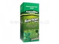 Garlon New - 250 ml Agrobio