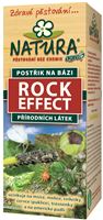 NATURA ROCK EFFECT - 100 ml   