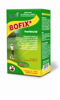 Bofix - 50 ml  AgroCS
