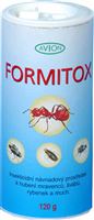 Formitox extra prášek - 120 g   