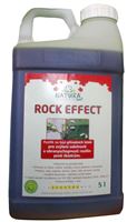 NATURA- Rock Effect 5 l   s