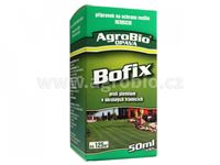 Bofix - 50 ml  Agrobio