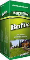 Bofix - 250 ml  Agrobio