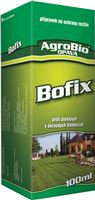 Bofix - 100 ml  Agrobio