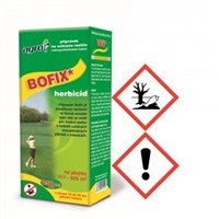 Bofix - 250 ml  AgroCS
