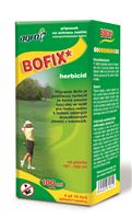 Bofix - 100 ml   AgroCS