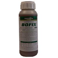 Bofix - 500 ml Agrobio