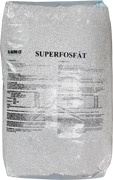 Superfosfát 20 kg AGRO