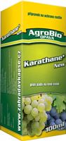 Karathane New 250 ml  