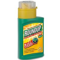 Roundup FLEXI - 280 ml   /scotts/