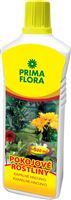 Kapalné hnojivo PRIMAFLORA  Pokojové rostliny 0,5 l 