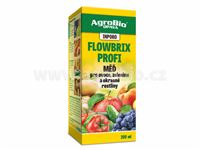 INPORO Flowbrix Profi - 200 ml
