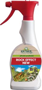 NATURA Rock Effect NEW RTD rozprašovač - 500 ml   