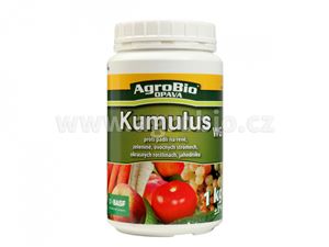 Kumulus WG - 1 kg Agrobio