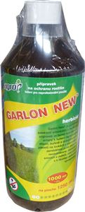 Garlon New - 1 l  AgroCS