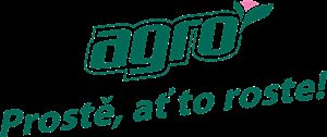 Agro textilie 2x5m (tkaná)