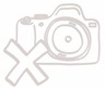 Posypová sůl M - 10 kg (K+S)