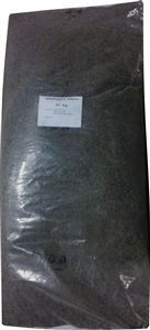 Kravský hnůj  gran.35 kg