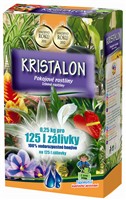 Kristalon Pokojové rostliny 0,25 kg