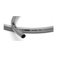 Hadice zahradní REHAU ALLROUND ECO 1/2" - 20 m