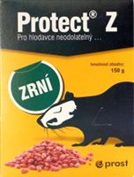 Protect Z - zrní 150g