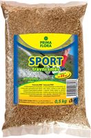 Travní směs  PRIMAFLORA Sport- 6 kg