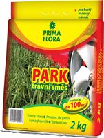 Travní směs  PRIMAFLORA Park - 2 kg 