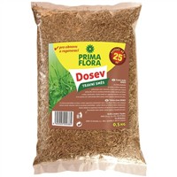 Travní směs  PRIMAFLORA DOSEV - 2  kg  