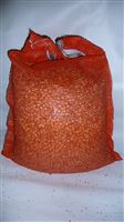 sazečka ŠALOTKA červená - 10  kg 