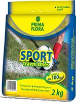 Travní směs  PRIMAFLORA Sport - 2 kg 