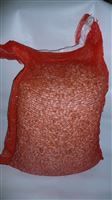 Sazečka bílá -25 kg 