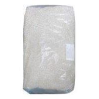 Cererit  25 kg