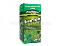 Garlon New - 25 ml  Agrobio