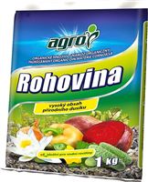 Rohovina 1kg