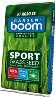 Travní směs  GARDEN BOOM Sport 10 kg