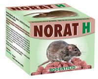 Norat H - 2x60g   