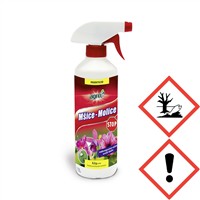 Mšice-molice  STOP 0,2 g spray  s