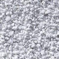 Agroperlit - 150 l