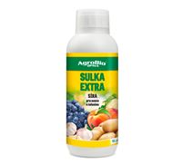 Sulka Extra 1 l