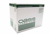 Aranž. hmota OASIS  IDEAL Black 