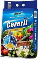 Cererit Hobby GOLD - 10 kg (pytel) 