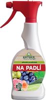 NATURA Přírodní prostředek na padlí RTD rozprašovač - 500ml   