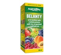 BELANTY - 100 ml
