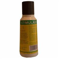 Stimulax II tekutý 180ml