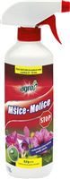 Mšice-molice  STOP 0,2 g spray  s